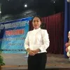 Marichu Noculan