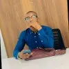 Abdilahi Hamadi