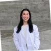 Sabrina Chu