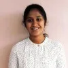 Ragavi Arivazhagan