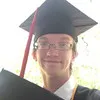 Brady Dempsey