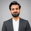 Maaz Nasir