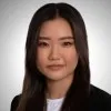 Alice Yoon