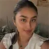 Ashly Morales Lanuza