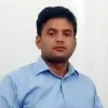 Sumit Kumar Pandey