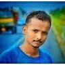 Manuraj