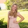 Grace Roach