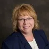 Sally Hedtke