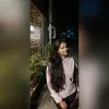 Brijith Philip