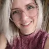 Laura Laskey