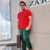 Arkayan Mondal