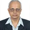Pradeep Sampath