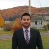 Ronak Patel