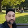 DINESH KUMAR