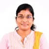 Aswini Balakrishanan