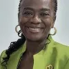 FOLAKEMI OSHINYEMI FCIPM