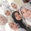REmma Surawikarta