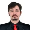 Martin Martirez