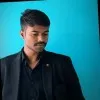 Sumit Maurya