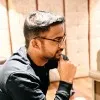 Vaibhav Biturwar