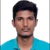Nandhakumar