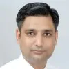 Ashutosh Garg