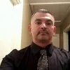 Edgar Sanchez