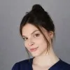Alyssa Haley