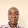 Fred Wanjala