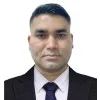 Jitendra Prasad