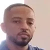 Jamahl Mitchell