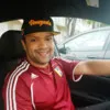 Jorge Ayala