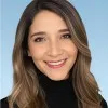 Marie anne Ramirez
