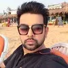 Sushant Kalia