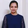 Nandhini Patturaja