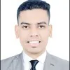 Ahmed Abdelsalam Saad