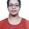 Mamta Singh