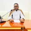 Abdifatah Osman