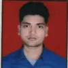 Anil Gautam