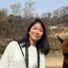 Xin Ni Lim