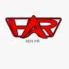 Abhi hr