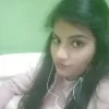 Shivani Uppadhyay