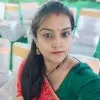 Vibhuti Sharma