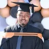 katlego mothapo