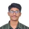 Ragul