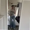 Sienna Rowe