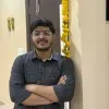 Tanmay Agrawal
