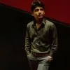 pankaj bharti