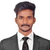 Naresh kumar