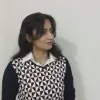 Hira Naseer
